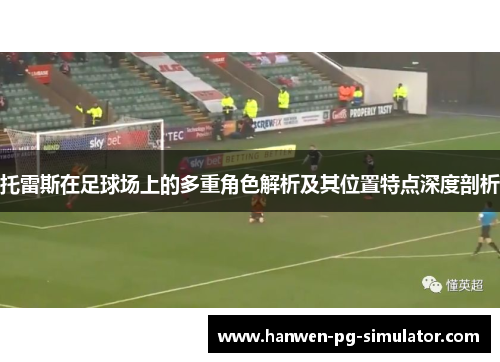 托雷斯在足球场上的多重角色解析及其位置特点深度剖析 托雷斯在足球场上的多重角色解析及其位置特点深度剖析