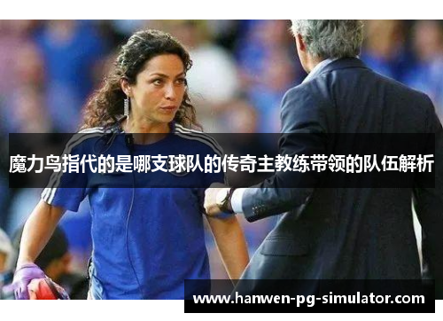 魔力鸟指代的是哪支球队的传奇主教练带领的队伍解析